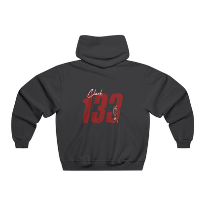 Marlo Clark Vintage Hoodie