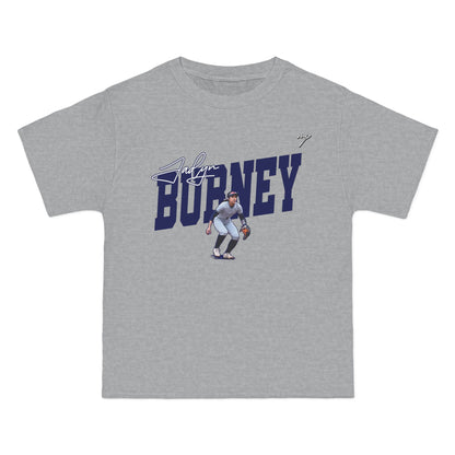 Jadyn Burney Vintage Tee