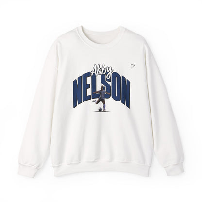Abby Nelson Crewneck