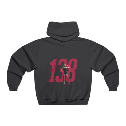 Callie Alfieri Vintage Hoodie