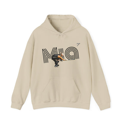 Mia Schoenbeck Hoodie