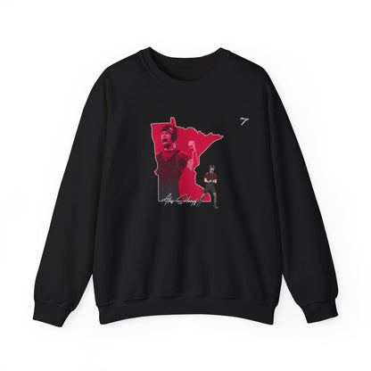 Alois Schlumpf Crewneck