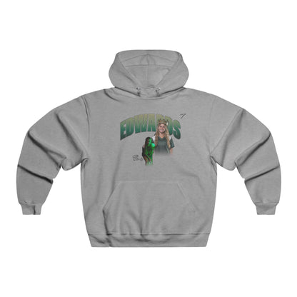 Elle Edwards Vintage Hoodie