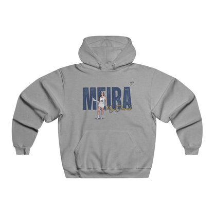 Meira MacDonald Vintage Hoodie