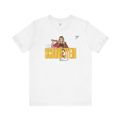 Tanna Schornstein Graphic Tee
