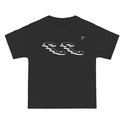 Chris Crawford Vintage Tee