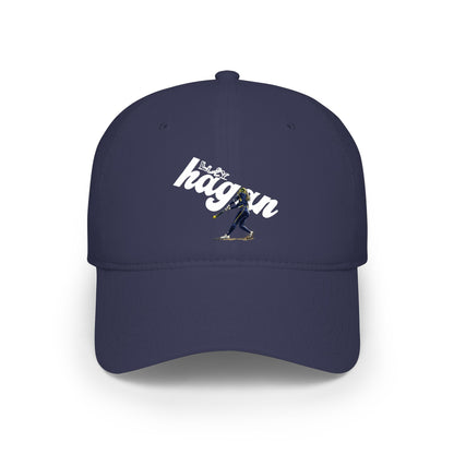 Lily Hagan Hat