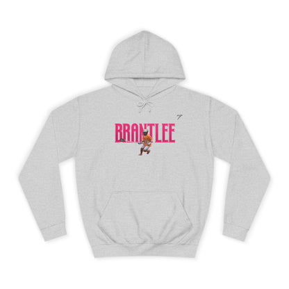 Brantlee Chronister Hoodie