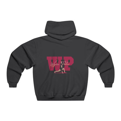 Wynter Poolaw Vintage Hoodie