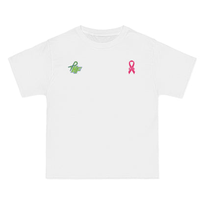 ISE "Inspire Success Early" Tribute Tee
