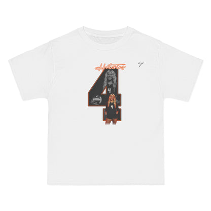 Karleigh Hutchins Vintage Tee