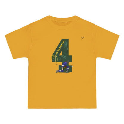 Natalie Zarcone Vintage Tee