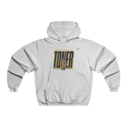 Joey Toner Vintage Hoodie