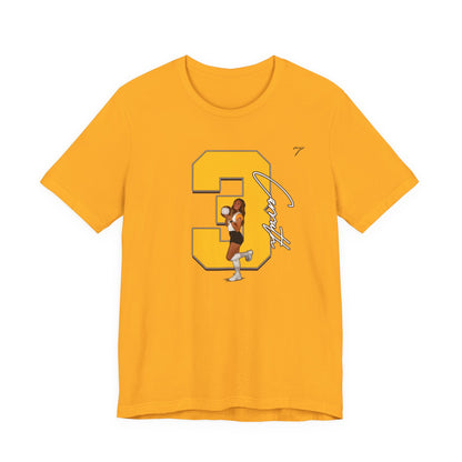 Peyton Carruth Graphic Tee