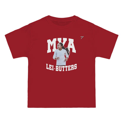 Mya Lei-Butters Vintage Tee