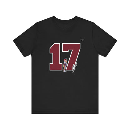 Amiah Bernal Graphic Tee