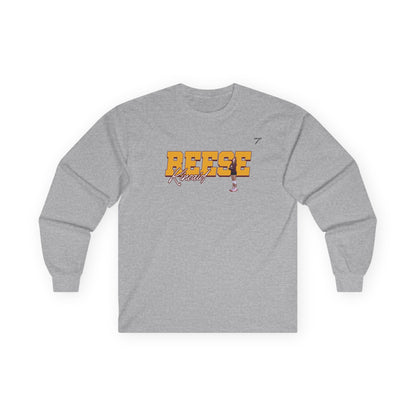 Reese Kincaid Long Sleeve