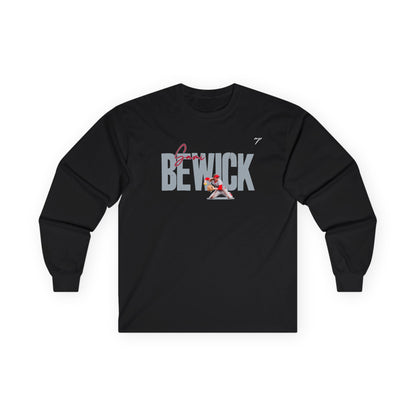 Sami Bewick Long Sleeve