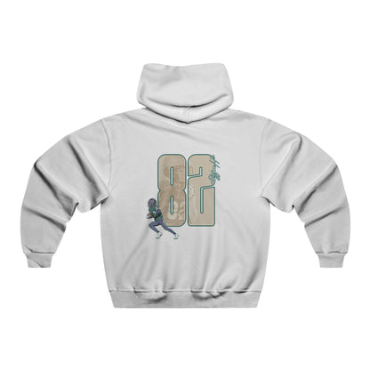 Meshach Headley Vintage Hoodie