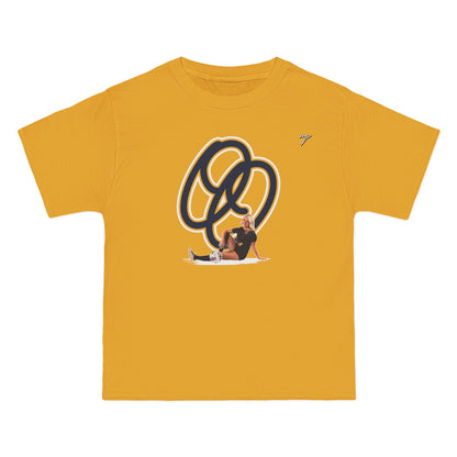Olivia Ogden Vintage Tee