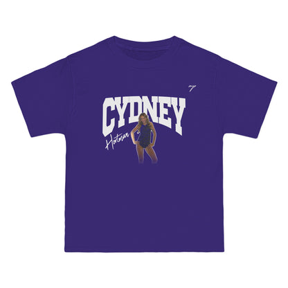 Cydney Hortman Vintage Tee