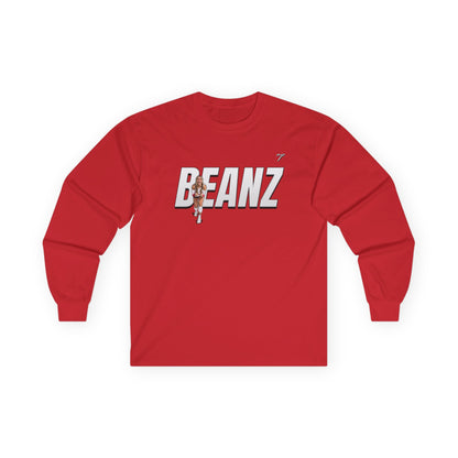 Emma Segal Long Sleeve Tee