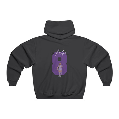 Adelyn Speight Vintage Hoodie