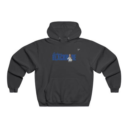 Sydney Blackmore Vintage Hoodie
