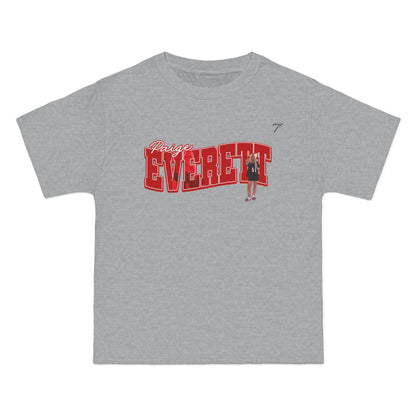 Paige Everett Vintage Tee
