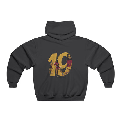Makayla Joplin Vintage Hoodie