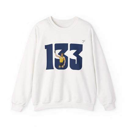 AJ Orlando Crewneck