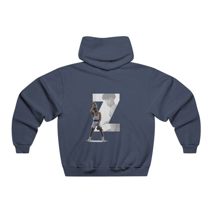 Kalias Nazario Vintage Hoodie