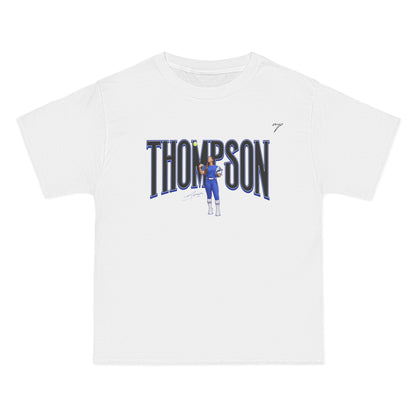 Cheri Thompson Vintage Tee