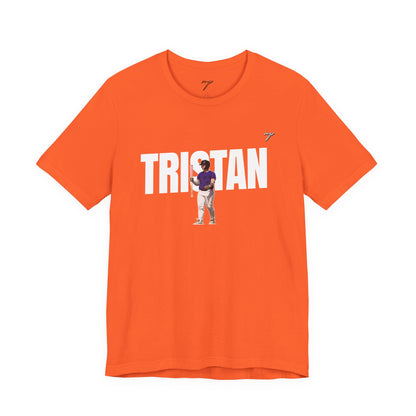 Tristan Schein Graphic Tee