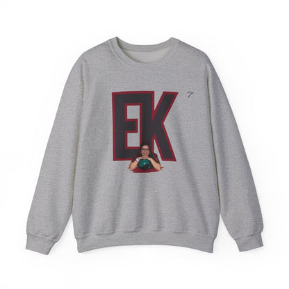 Emily Kulkarni Crewneck
