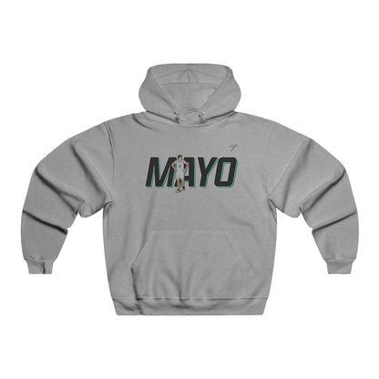 Brady Mayo Vintage Hoodie