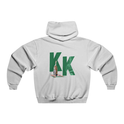 Keeley Kohler Vintage Hoodie
