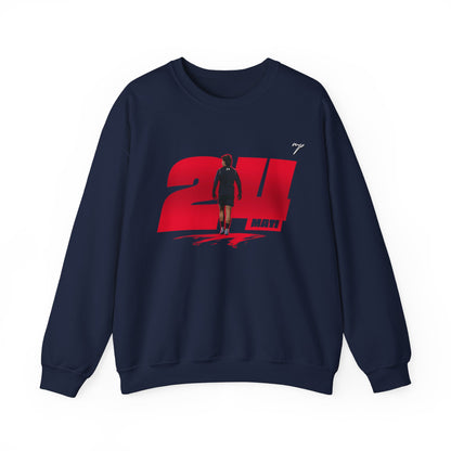 Matias Paredes Crewneck