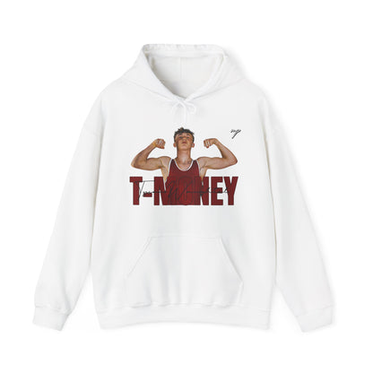 Tyson Waughtel Hoodie