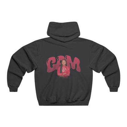 Cameron Smith Vintage Hoodie