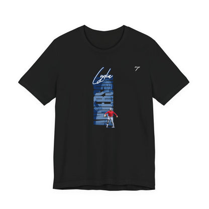 Lydia Anderson Graphic Tee