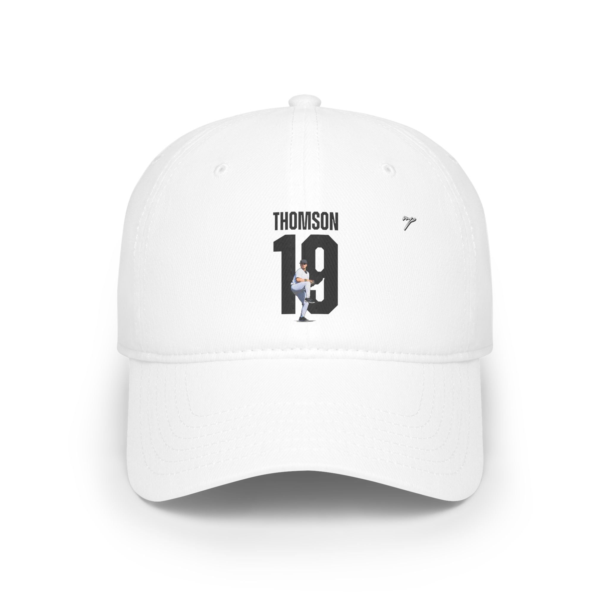 Owen Thomson Hat