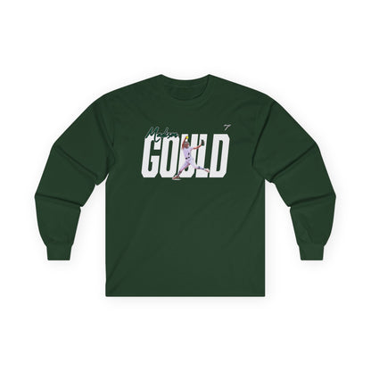Madison Gould Long Sleeve Tee