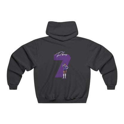 Reese Robins Vintage Hoodie