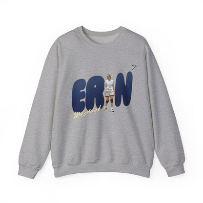 Erin McCormick Crewneck