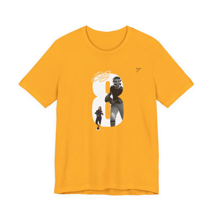 Daniella Boccanfuso Graphic Tee