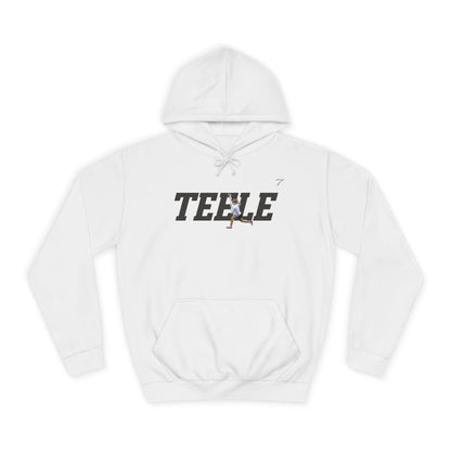 Riley Teele Hoodie