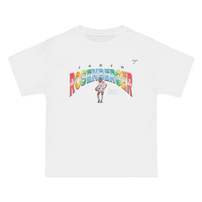 Jadyn Rosenberger Vintage Tee