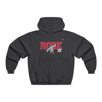 Rose Martelli Vintage Hoodie