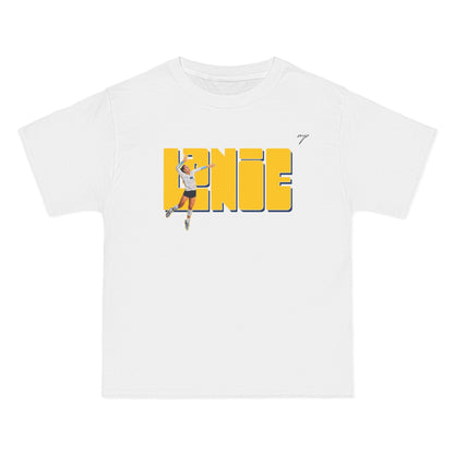 Elena Radeff Vintage Tee